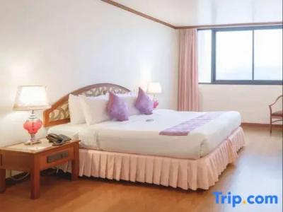 K.P. Grand Chanthaburi - 28