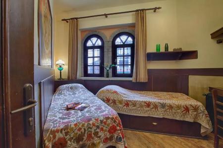 Empress Zoe - 22