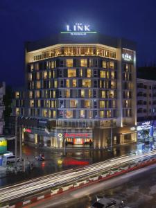 The Link 78 Mandalay Boutique - 18
