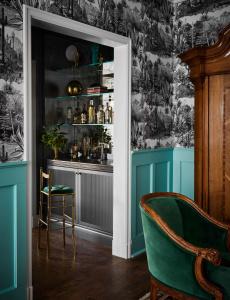 Commodore Perry Estate, Auberge Resorts Collection - 47