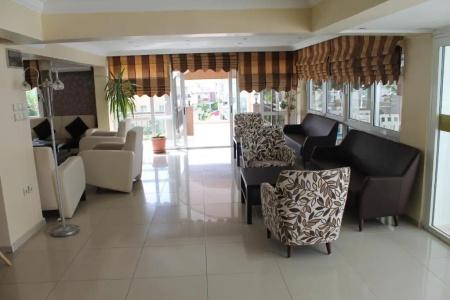Altinyaz - 6