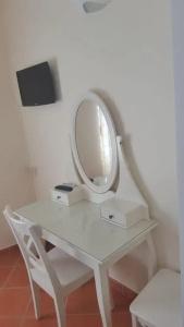 Casa Falcone b&b - 25