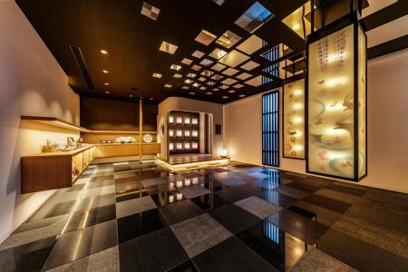 Hanshin Annex Osaka - 22