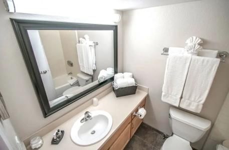 Palm Springs Tennis Club - 52