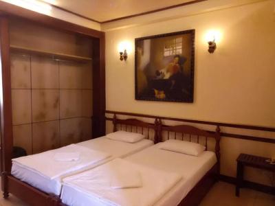 Bi Saigon - 26