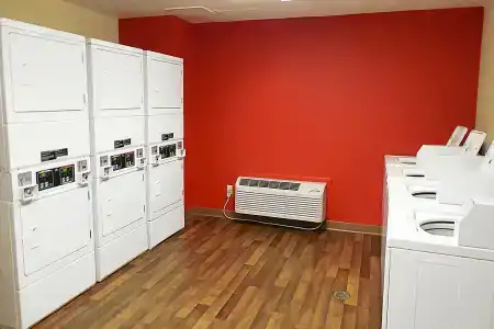 Extended Stay America Suites - Phoenix - Chandler - E Chandler Blvd - 6