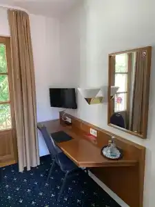 Erlenbacher Hof - 20