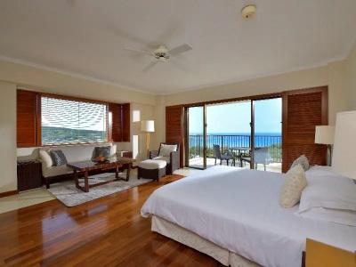 The Atta Terrace Club Towers - 98