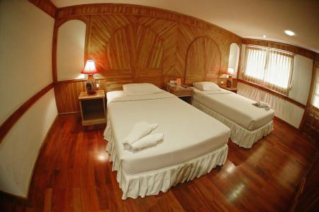 White Sand Princess - 33