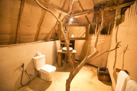 Saraii Village - 7
