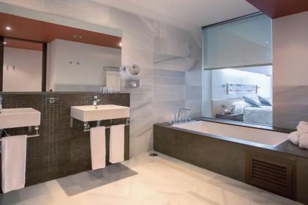 Hipotels Gran Conil & Spa - 89