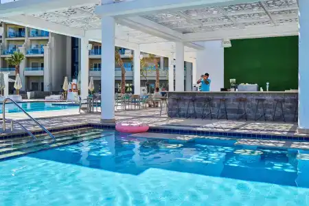 Steigenberger Pure Lifestyle (Adults Only) - 14