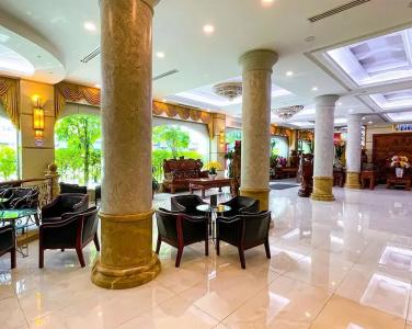 Asia Palace - 22