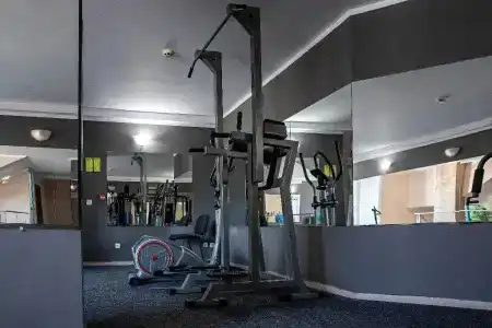 Mpm Condor - All Inclusive Light - 22