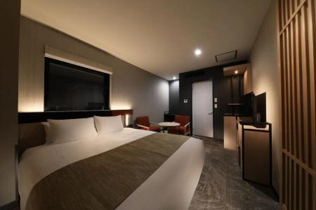 Almont Nippori - 17