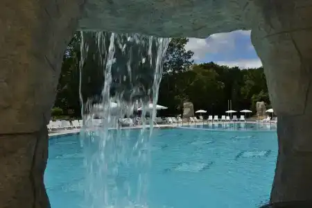 Forest Beach - 11