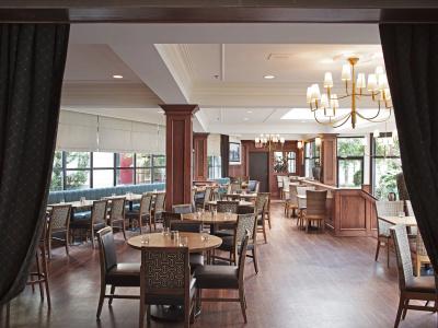 The Sylvia - 18