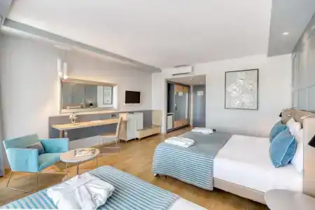 Numa Bay Exclusive - Ultra All Inclusive - 46