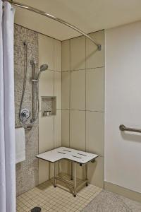 Sheraton Tucson & Suites - 51