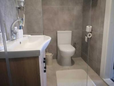 Atos Otel - 7