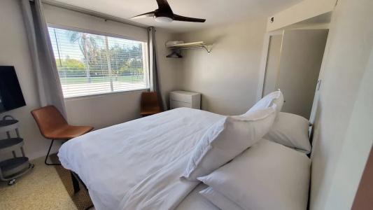 Casey Key - Gulf Shores - 371