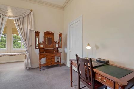 Waratah On York - 45