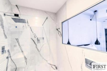La Spezia by The First - Luxury Rooms & Suites - 78