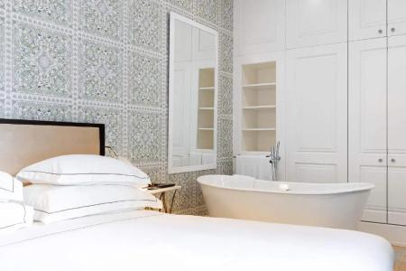Santiago de Alfama - Boutique - 64