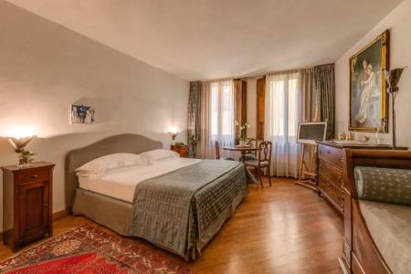 Residenza D'Epoca In Piazza della Signoria - 67