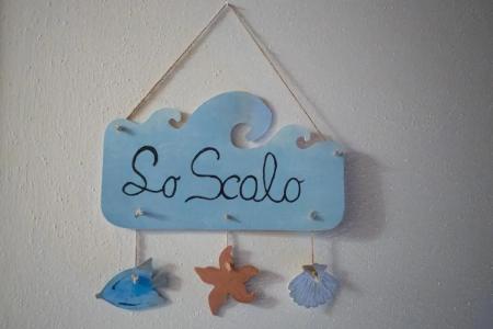 Scorci Di Mare - 27