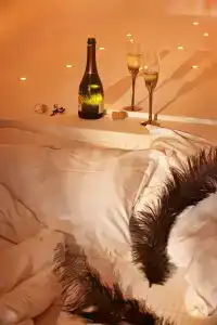 Dreams Luxury Suites - 68