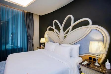 Phukalini Luxury Pool Villa & Onsen-Sha Plus Certified - 213