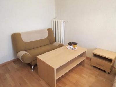 Lāčplēša Central - 69