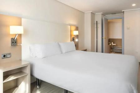 B&B Cartagena Cartagonova - 48