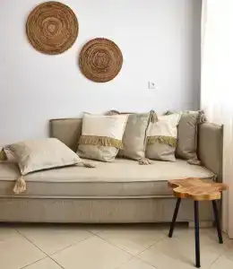 Angelos Design Suites - 128