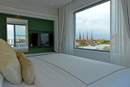 Riva Arun Bangkok - Sha Extra Plus - 8