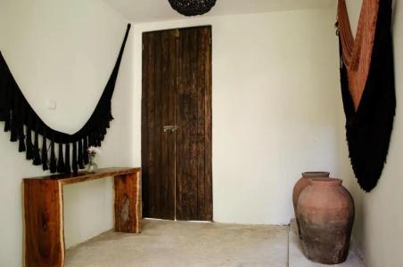 Nest Tulum - 45