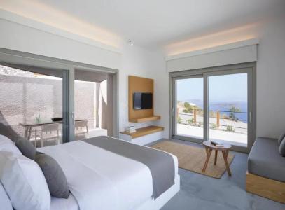 Melidonia Suites - 174