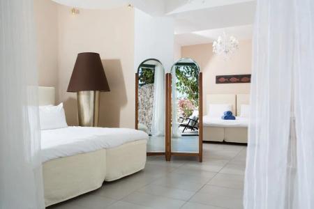 Tharroe of Mykonos Boutique - 51