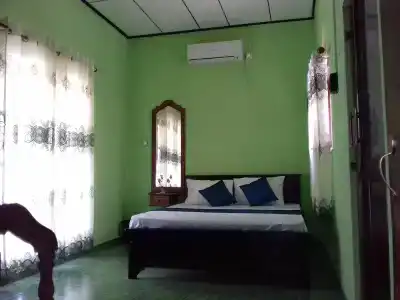Galle Paradise Inn - 4