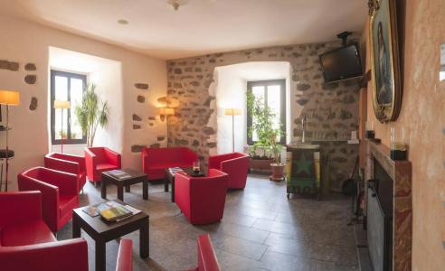 La Meridiana, Lake & Spa - 1