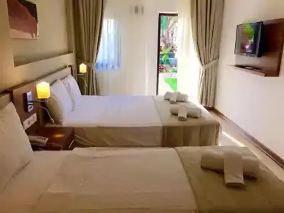 Costa Blu Resort - 2
