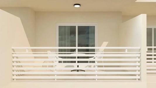 Palmanova Suites By Trh - 42