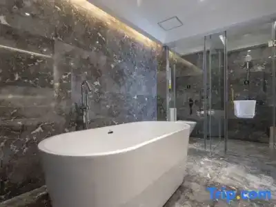 Ramada Encore by Wyndham Kunming West - 29