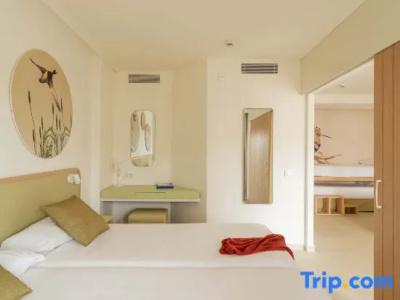 Iberostar Albufera Park - 72