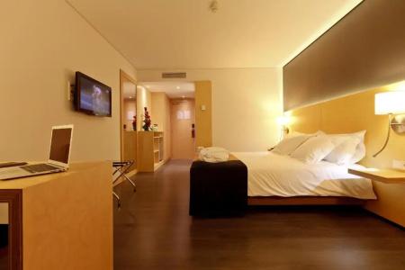 Mercure Braga Centro - 75