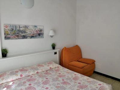 Albergo Al Carugio - 44