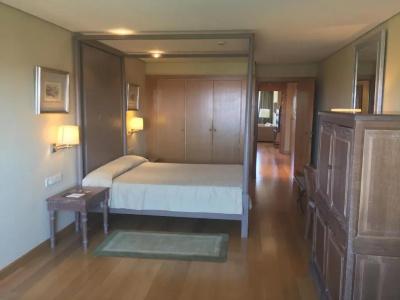 Parador de Salamanca - 81