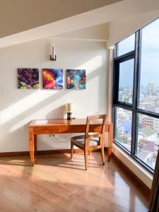 The Seasons Pattaya - Sha Plus Certified - 129