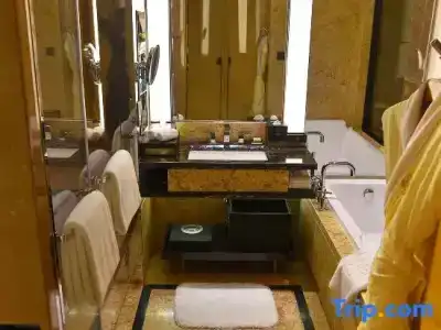 Tylfull - 80